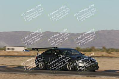 media/Oct-24-2025-Doghouse Garage (Fri) [[783d2ff07a]]/2-Inter-High/Session 1 Turn 4/